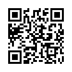 1776262-9 QRCode