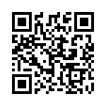 1776263-5 QRCode