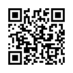 1776269-3 QRCode