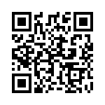 1776277-1 QRCode