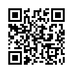 1776280-8 QRCode