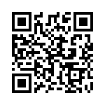 1776282-2 QRCode