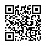 1776282-3 QRCode