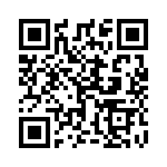 1776283-4 QRCode