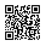 1776283-6 QRCode