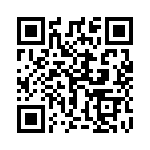 1776293-4 QRCode