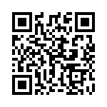 1776293-5 QRCode