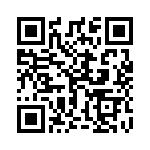 1776293-6 QRCode