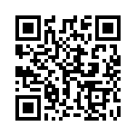 1776293-8 QRCode