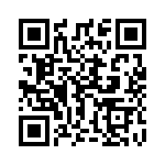 1776295-5 QRCode