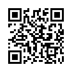 1776295-6 QRCode