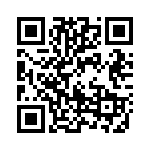 1776300-8 QRCode