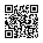 1776301-4 QRCode