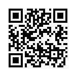 1776301-6 QRCode