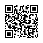 1776304-8 QRCode