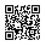 1776309-1 QRCode