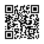 1776311-8 QRCode