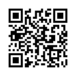 1776315-6 QRCode