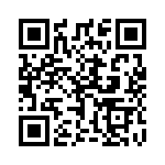 1776322-3 QRCode