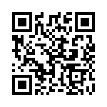 1776355-2 QRCode