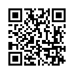 1776368-5 QRCode