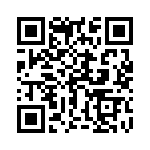 1776392001 QRCode