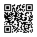 1776430 QRCode