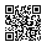 1776452-4 QRCode