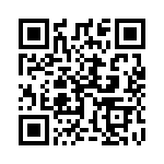 1776458-1 QRCode