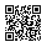 1776481-3 QRCode