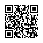 1776482-7 QRCode