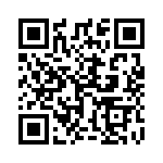 1776489-3 QRCode