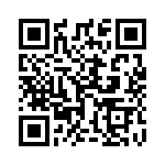 1776489-7 QRCode