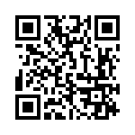 1776491-5 QRCode