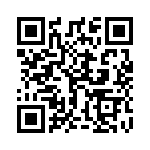 1776491-8 QRCode