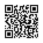 1776493-9 QRCode