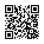 1776537 QRCode