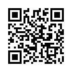 1776544-6 QRCode