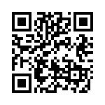 1776553-8 QRCode