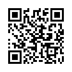 1776566-6 QRCode