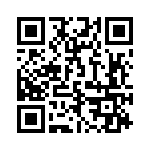 1776579 QRCode