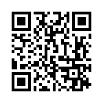 1776582 QRCode