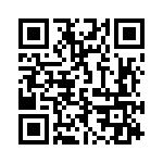 1776651-8 QRCode