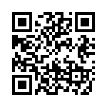 177682-1 QRCode