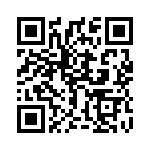 1776838 QRCode