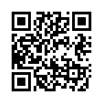 1776841 QRCode