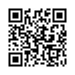 1776860-3 QRCode