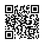 1776897-4 QRCode