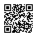 1776905-1 QRCode