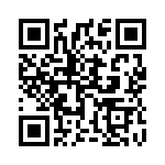 1776951 QRCode